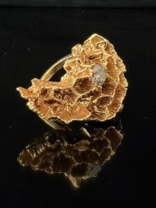 coral-ring-3-LN-2024